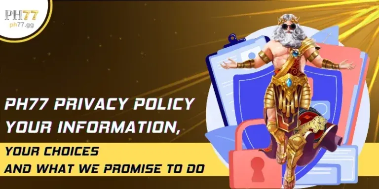 Khuyến mãi và ưu đãi VIP tại 39go99 Casino