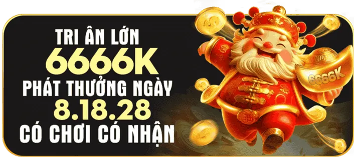 Ưu đãi VIP 39go99 Casino