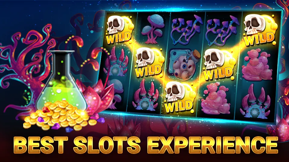Hình ảnh kêu gọi hành động về bảo mật và sự tin cậy tại 39go99 casino