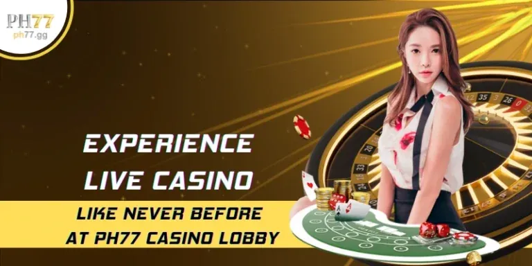 Lợi ích khi chơi xổ số tại 39go99 casino