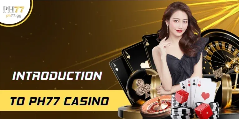 Các trò chơi mới ra mắt 39go99 casino