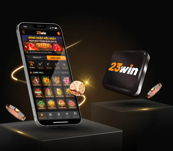 Biểu tượng minh bạch và sự đồng ý của người dùng tại 39go99 casino