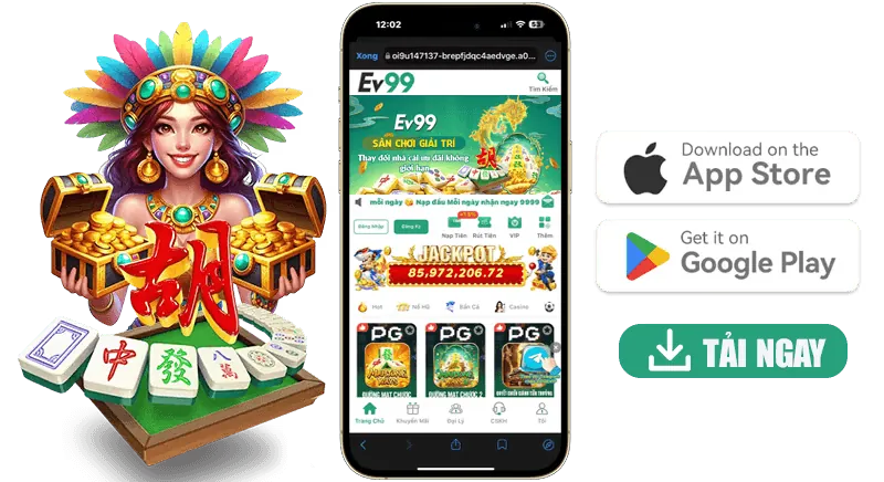 Ưu đãi độc quyền cho thành viên 39go99 casino