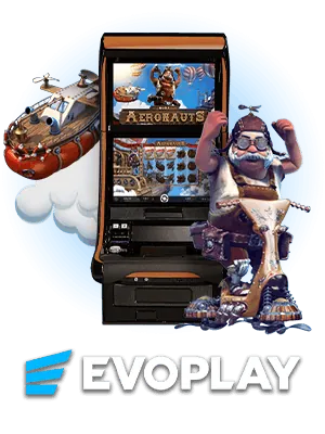 Thư viện game nổ hũ khổng lồ tại 39go99 casino