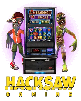 Biểu tượng thu thập dữ liệu tối thiểu tại 39go99 casino