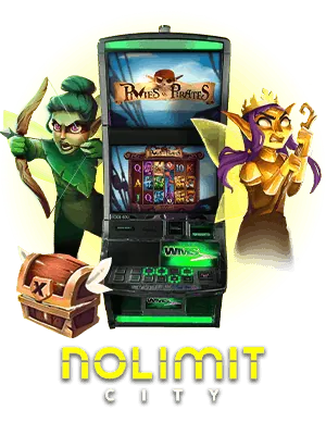Giao diện thân thiện, dễ chơi trên 39go99 casino