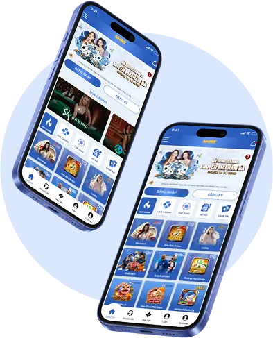 Sự hấp dẫn của game bắn cá trực tuyến