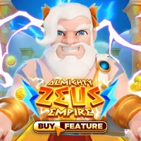 Máy đánh bạc nổ hũ 39go99 casino