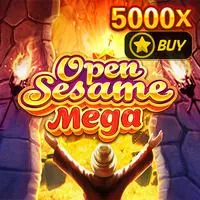 Casino Trực Tuyến 39go99 Casino