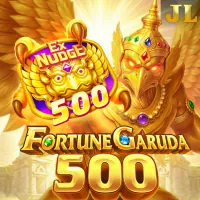 Đá Gà Trực Tiếp, Xổ Số Online
