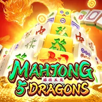 Hướng dẫn chiến lược
