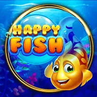 Game Slot Nổ Hũ mới 39go99 Casino
