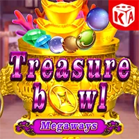Game Bắn Cá Độc Đáo 39go99 Casino