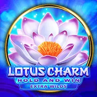 Các công cụ cờ bạc có trách nhiệm của 39go99 casino