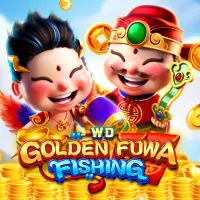 Dấu hiệu nhận biết cờ bạc có vấn đề