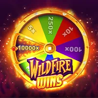 Trò chơi bắn cá 39go99 casino