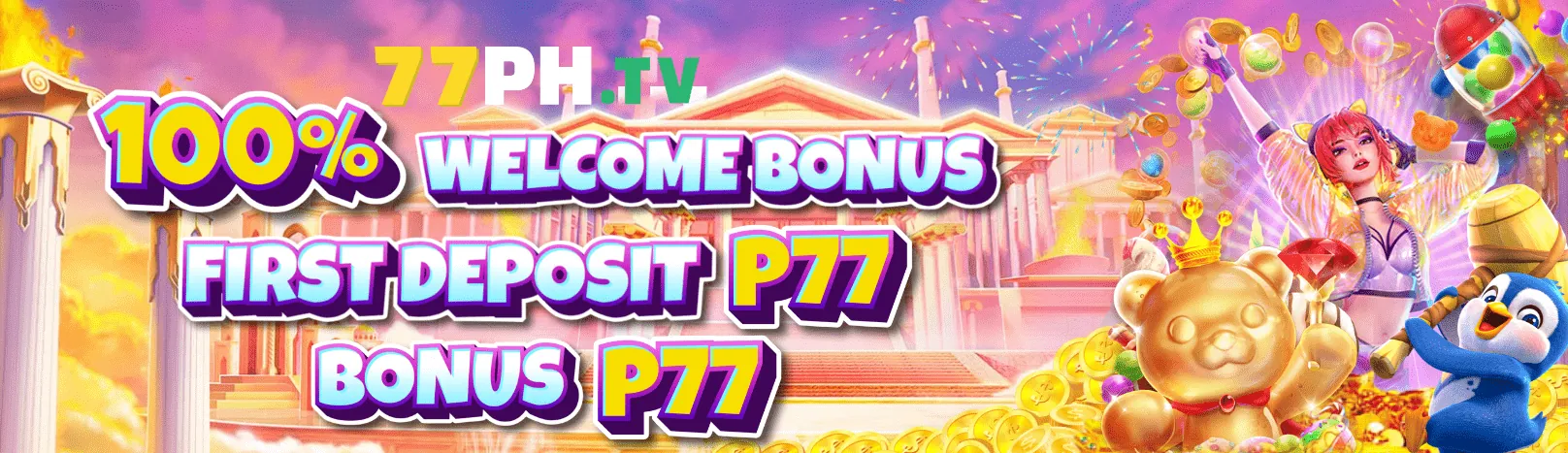 Hình ảnh đại diện cho cờ bạc có trách nhiệm tại 39go99 casino
