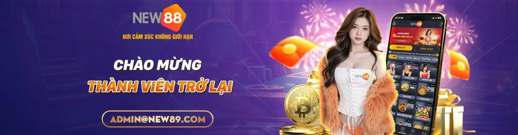 Thế giới Bắn Cá 39go99 Casino