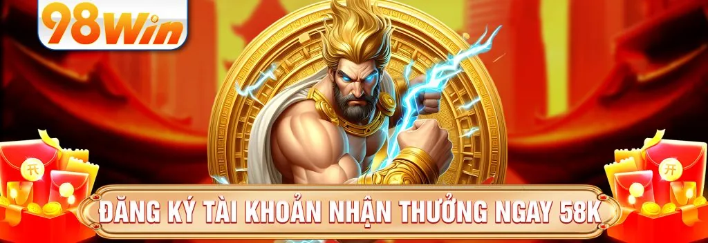 Đặt cược xổ số trực tuyến tại 39go99 casino