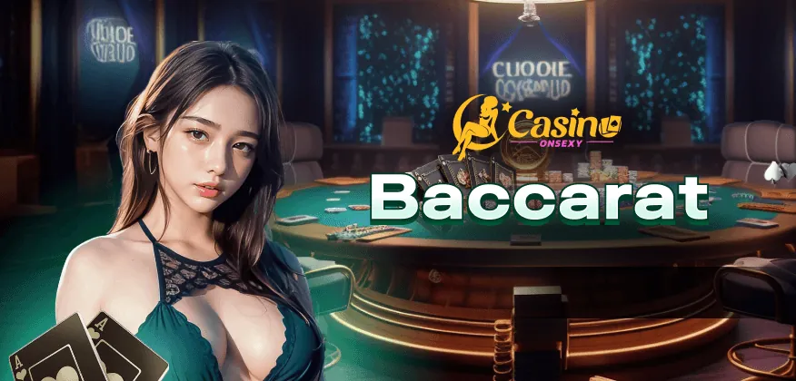 Tin tức mới nhất về 39go99 Casino và các ưu đãi hấp dẫn
