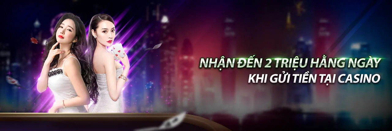 Hình ảnh đại diện cho chính sách bảo vệ dữ liệu và quyền riêng tư tại 39go99 casino