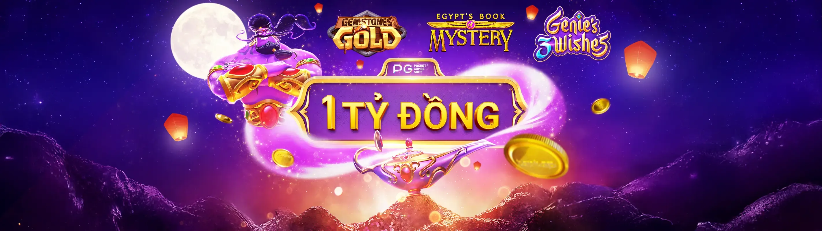 Giao diện đăng nhập an toàn của 39go99 casino với các ưu đãi độc quyền