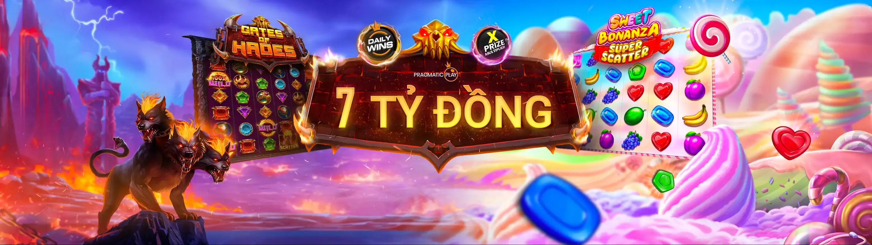 Khuyến mãi độc quyền 39go99 Casino 2026
