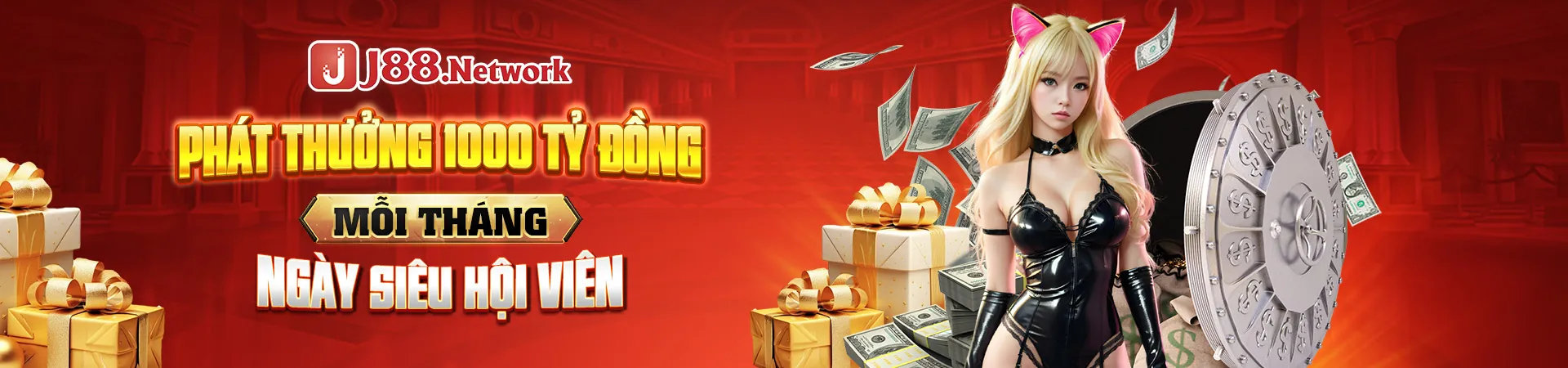 Đội ngũ hỗ trợ khách hàng 39go99 casino sẵn sàng phục vụ 24/7