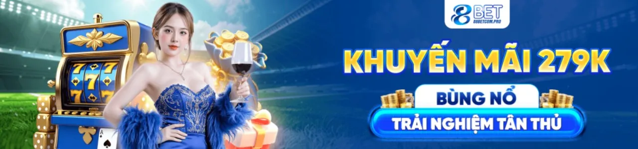 Hình ảnh chính trò chơi nổ hũ và jackpot tại 39go99 casino