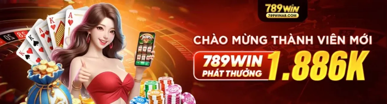 Hình ảnh chào mừng đăng ký 39go99 casino với các trò chơi đa dạng