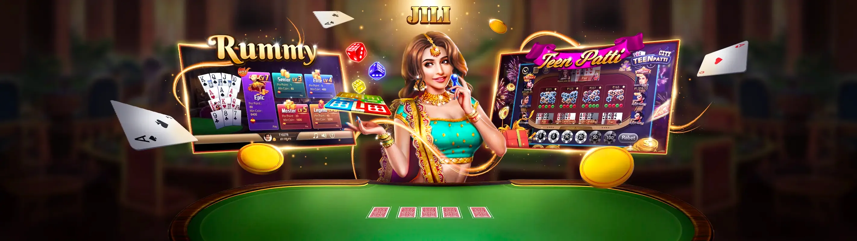 Điều khoản Dịch vụ 39go99 casino