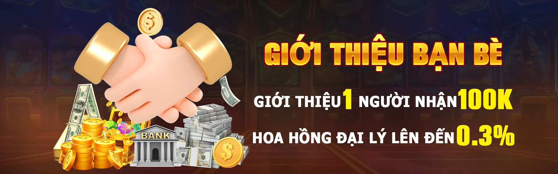 Đặt cược thể thao đỉnh cao tại 39go99 Casino