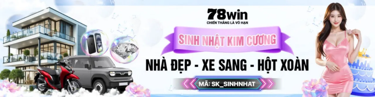 Hình ảnh sang trọng của Câu lạc bộ VIP 39go99 Casino