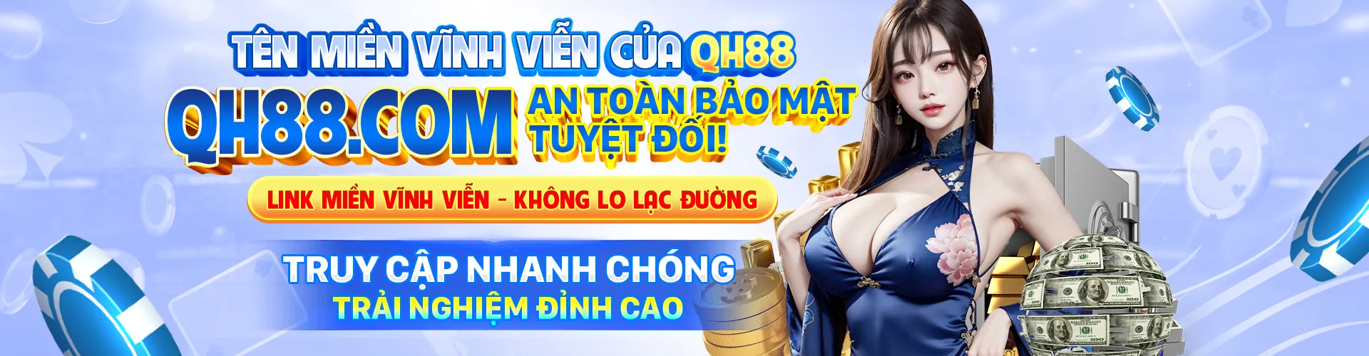 Trung tâm trợ giúp 39go99 Casino