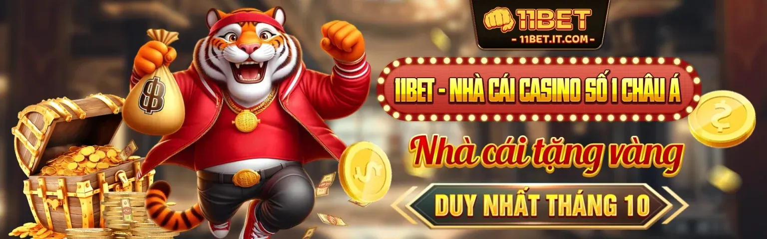 Hình ảnh chính của blog 39go99 casino với các thông tin cá cược