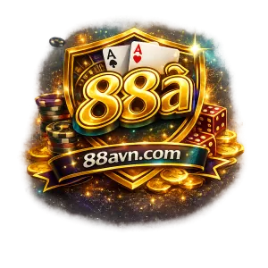 Chiến lược casino trực tuyến 39go99