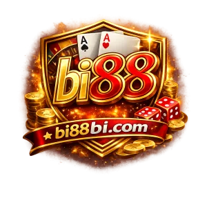 Nền tảng casino trực tuyến 39go99 Casino