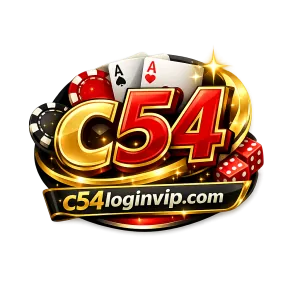 Xổ số và đá gà 39go99