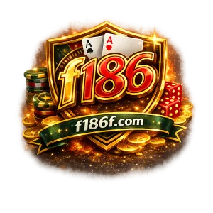 Bước 4: Rút tiền thắng cược dễ dàng từ 39go99 casino