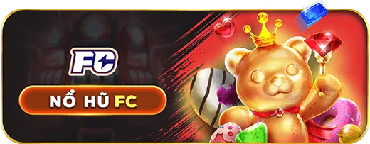 Hoàn Trả Sòng Bạc Trực Tuyến
