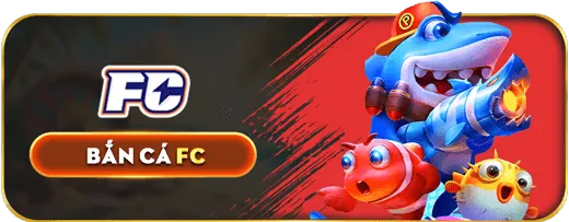 Khuyến mãi độc quyền cho người dùng App