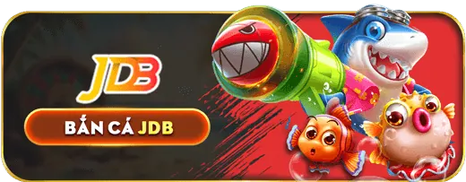Trải nghiệm mượt mà, tối ưu