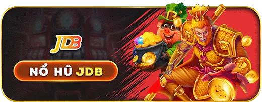 Đa dạng trò chơi trong tầm tay
