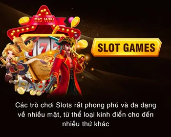 Kênh mạng xã hội 39go99 casino