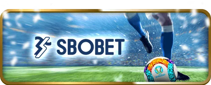 Nền tảng bảo mật hàng đầu của 39go99 casino