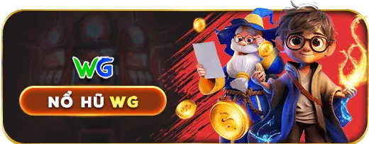 Chương Trình VIP Độc Quyền