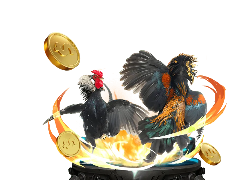 Đổi mới trong cá cược thể thao tại 39go99 Casino