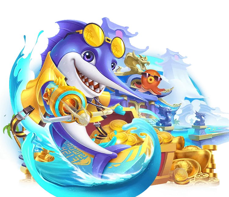 Tiền thưởng chào mừng thành viên mới 39go99 casino