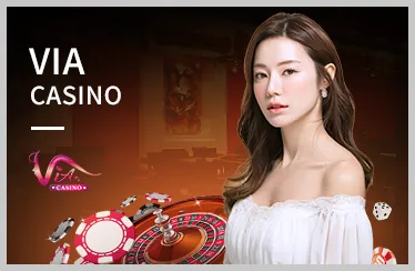 Cá cược thể thao 39go99 casino