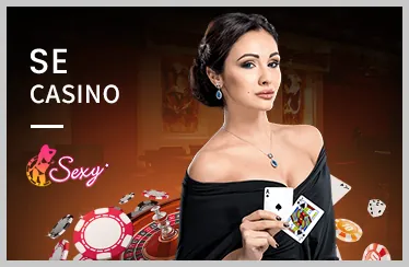 Quà tặng độc quyền VIP